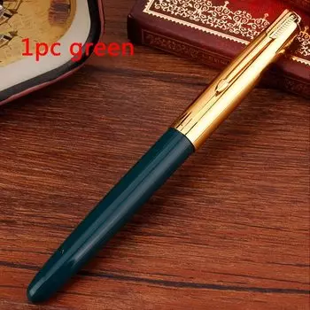 Перьевая ручка Old Style Hero 616