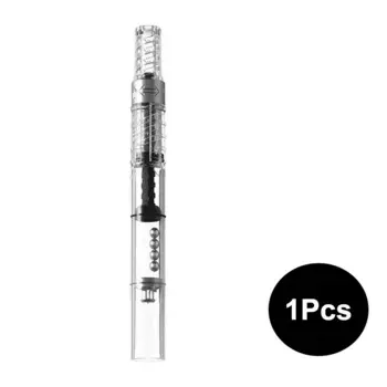 Перьевая ручка Pilot Con-40