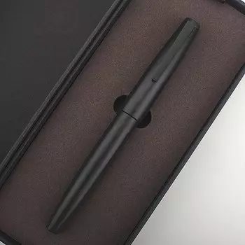 Перьевые ручки JINHAO из волокна 80 шт.