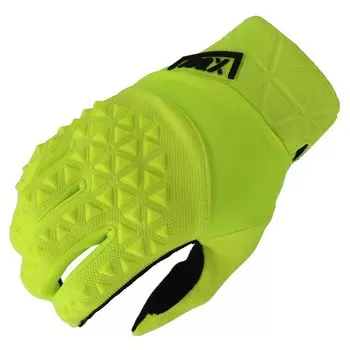 Перчатки для мотокросса IOQX Airmatic, сетчатые унисекс для езды на велосипеде, гонок, для мужчин и женщин