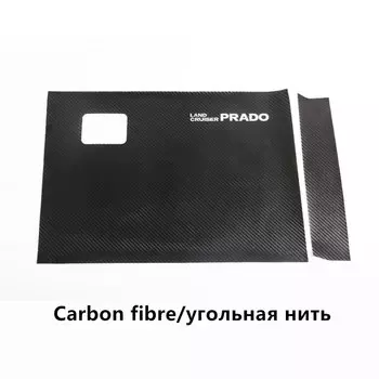 Перчатки для Toyota Land Cruiser Prado 150 J150 2010 2013 2022