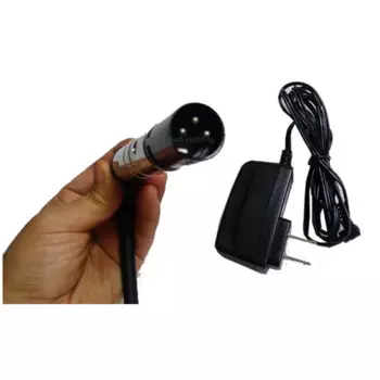 Передатчик 2,4G