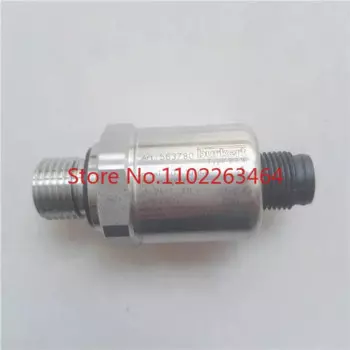 Передатчик Burkert 8316 563780/563781/563782/563783/563784