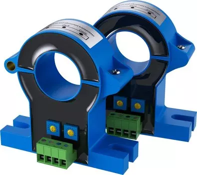 Передатчик тока NoEnName_Null 50/100/500/1000А