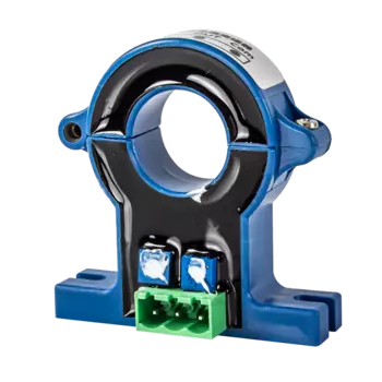 Передатчик тока NoEnName_Null AC/DC