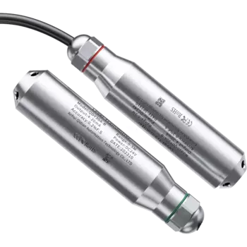 Датчик уровня воды Vadias QDY30A-B