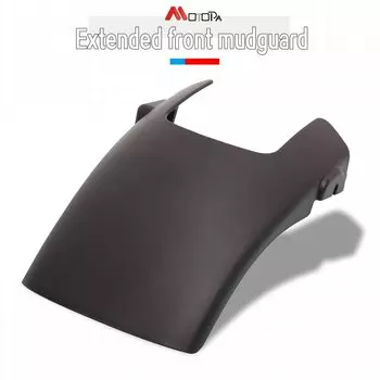 Переднее Брызговики для мотоцикла HONDA CB650R CBR650R