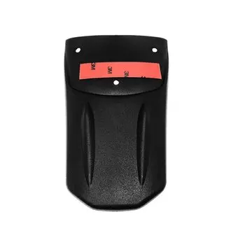 Переднее и заднее Брызговики для мотоцикла Honda CB650R CBR650R CB 650R CB650 R CBR 650R2019-2023 2022