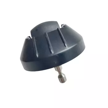 Переднее колесо для робота-пылесоса 360 S7