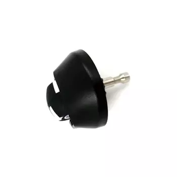 Переднее колесо для робота-пылесоса ILIFE T10s A11 A10 A7 A9 V55 Pro A4s L100