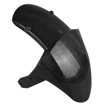 Переднее колесо мотоцикла, крыло, брызговик, обтекатель для Kawasaki Ninja ZX10R 2009 2010 2011 2012, неокрашенный