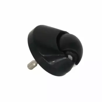 Переднее колесо для iRobot Roomba 500 600 700 800 series BPfire