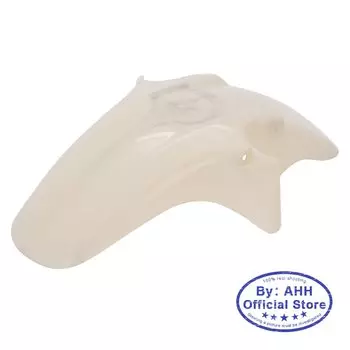 Переднее крыло AHH, брызговики, брызговики для мотоциклов HONDA CB250F CB600F CB900F CB1300 Hornet 250 600 900 CB600 Hornet600