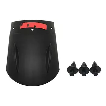 Переднее крыло для BMW G310GS G310 GS G 310GS G 310 GS 2018 2019 2020 2021