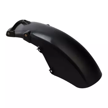 Переднее крыло для мотоцикла Honda Gold Wing GL1800 2001-2017