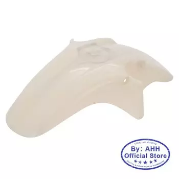 Переднее крыло из АБС-пластика для мотоцикла, грязезащитные брызговики, брызговики для HONDA CB250F CB600F CB900F CB1300 Hornet 250 600 900 CB600 Hornet600