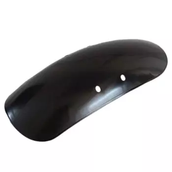 Переднее крыло мотоцикла, брызговик, защита от брызг для Sportster Forty Eight XL1200X