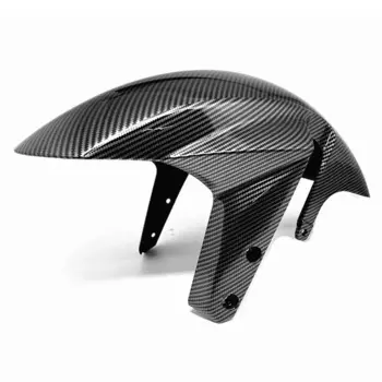 Переднее крыло мотоцикла для Suzuki GSX-R600, крыло для SUZUKI GSXR 600 750 04-05 1000 03-04