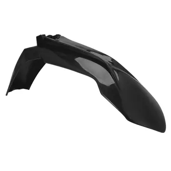 Переднее крыло мотоцикла, обтекатель, брызговик, крышка для KTM EXC EXCF SX SXF XC XCF XCW XCFW TPI 150 250 300 350 450 500 2019-2022