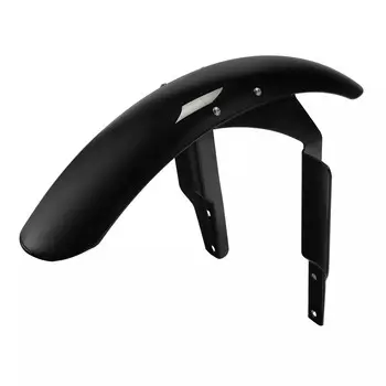 Переднее крыло подходит для Harley Low Rider S FXLRS 2020-2024 аксессуары для мотоциклов