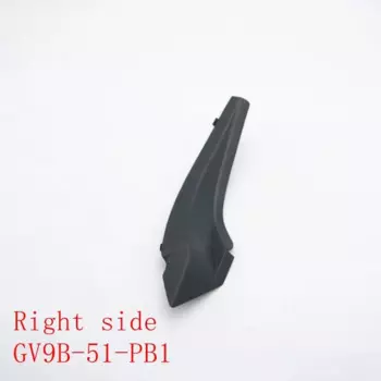 Переднее лобовое стекло, решетка, сливная панель, литая крышка для Mazda 6 ATENZA 2013 2014 2015 2016 2017 2018 2019