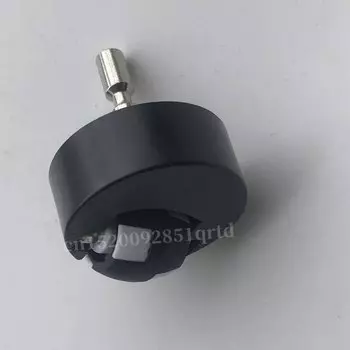 Переднее роликовое колесо для ZACO ILIFE W400 W450 W455