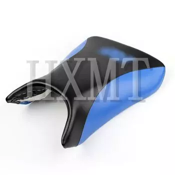 Переднее сиденье для мотоцикла Yamaha YZF600 R6 2003 2004 2005 YZF 600 YZFR6