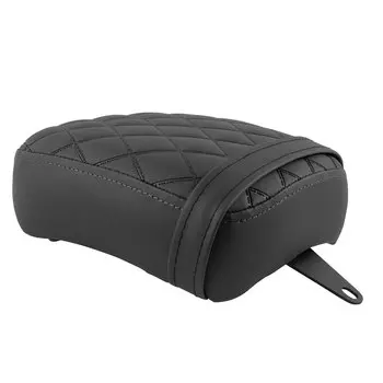 Переднее сиденье для водителя CM CMX 1100, подушка для сиденья для Honda CM1100 CMX1100 Rebel 2021 2022 2023 2024, подушка для пассажирского пассажира