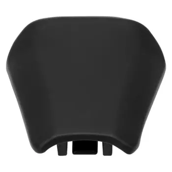 Переднее сиденье водителя для Honda CBR600FS CBR600FR 2001-2002 CBR600F4i 2001-2003