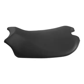 Переднее сиденье водителя, подходящее для мотоцикла Ducati Panigale V4 V4S V4R 2018-2024 2019 2020