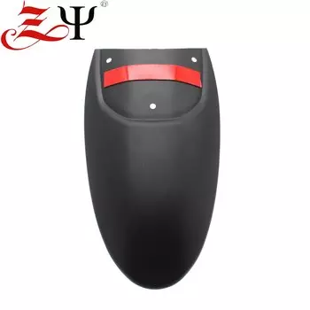 Переднее заднее колесо, заднее фонарь, задняя фонарь для Tiger Sport 660 Tiger 660 Tiger660 2022 2023