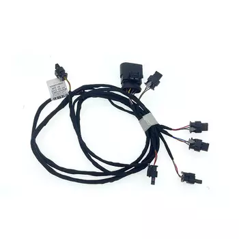 Передние датчики парковки, кабельный провод для GOLF MK7 5G0971095H 5G0 971 095 H
