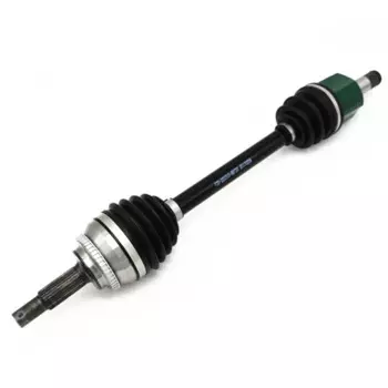 Передние ходовые части для BYD S7 1,5 T 2,0 T, автомобильные аксессуары, Полуось в сборе