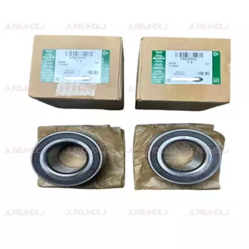 Передние и задние подшипники ступицы LH и RH для Land Rover Range Rover RR sport velar new discovery 5 defender 20-21 LR070453 LR122585