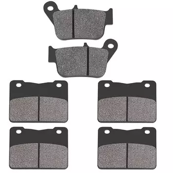 Передние и задние тормозные колодки для мотоциклов Road Passion для SYM Max Sym 400i 400 600 i 600i maxsym 400i, аксессуары для мотоциклов, тормозной диск