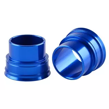 Передние колесные распорки для KTM EXC300 EXC EXCF EXC-W XCW SMR 125 250 300 350 400 450 500 530-2015 SX SXF XCF 26 мм