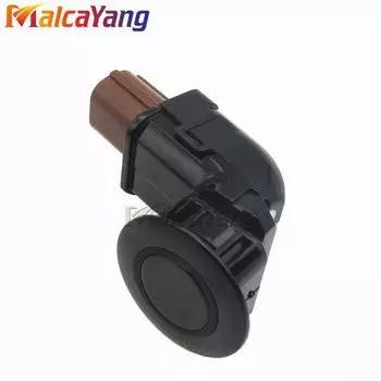 Передние парковочные датчики для Honda, парковочные датчики 39693SWWG01 39693-SWW-G01 для CRV 2007-2012 39680-SHJ-A61-C0