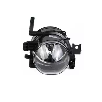Передние противотуманные фары для BMW серий 7 E65 E66 730 740 745D 735 745 760 2005 2006 Противотуманные фары противотуманные фары