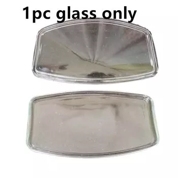 Передние противотуманные фары для грузовика Volvo, задняя фара дальнего света для грузовика Scania jumbo 320 FF, 9 дюймов, 1 шт.