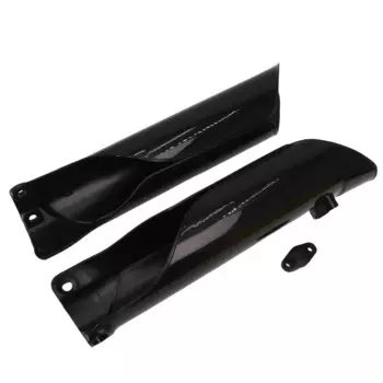 Передние противоударные чехлы для мотокросса для Husqvarna TE FX TX FC TC FE 85 125 150 250 250 300 300i 450 для KTM EXC EXCF SX SXF