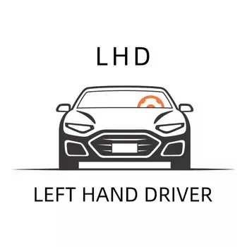 Передние щетки стеклоочистителя для Vauxhall Opel Corsa D 2006-2014 2007 2008 2009 2010 2011, лобовое стекло, переднее окно 26 "+ 16"