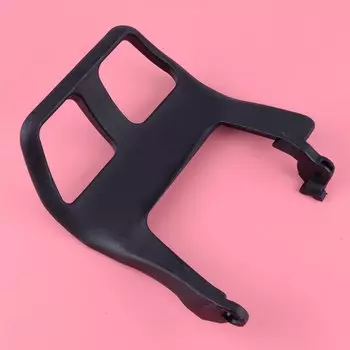 Передние тормоза рука гвардии уровень бар, пригодный для Stihl MS360 036 034 Chainsaw 1125 792 9100 Замена