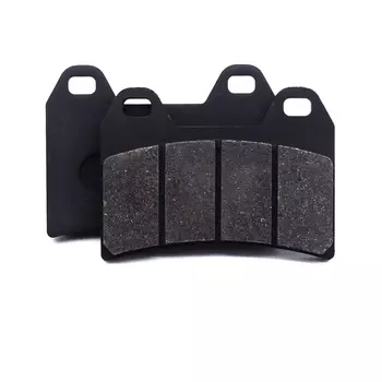 Передние тормозные колодки мотоцикла для KTM 790 Duke 2018 690 Duku 2013-2018 Duke 640 1999-2007 SMC 625 2004-2006 SMC 640 LC 2005