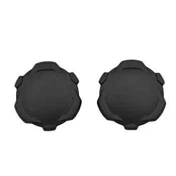 Передний амортизатор для Мотоцикла BMW R1200GS LC R1250GS Adventure R1150GS GS 1200 1250 GSA