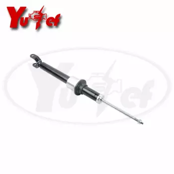 Передний амортизатор подвески для MB E-CLASS W211 S211 2113239100 2113231100