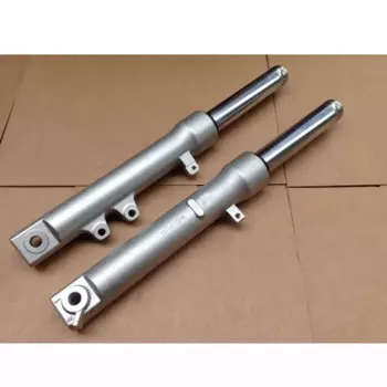 Передний амортизатор скутера для HONDA LEAD 110 NHX 110 2008-2010 GFM 110