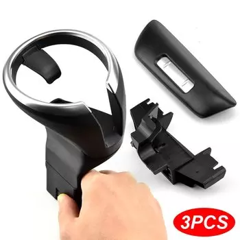 Передний автомобильный подстаканник для BMW 135i 128i X1 E82 E84 E81 E87N Подстаканник для напитков Автомобильный передний подстаканник для напитков на заднем сиденье Подстаканник для воды