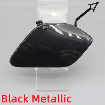 Передний бампер автомобиля, буксировочный крючок, крышка буксирного крюка, окрашенная Крышка для BMW X1 Series F48 F49 2016 2017 2018 2019 2020