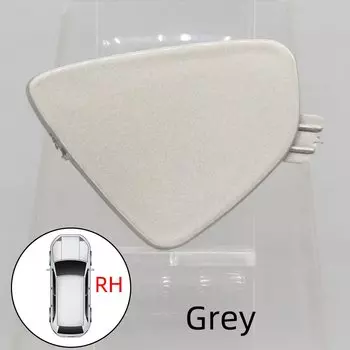 Передний бампер, буксировочный крючок, накладка на глаза для VOLVO XC60 2014 2015 2016 2017 31323767 31323767-2 398215624, буксировочная крышка прицепа