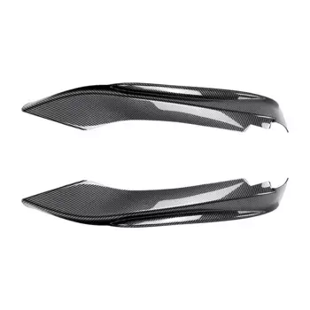 Передний бампер для BMW F32 F33 F36 420i 428i 435i 440i M-Sport 2014-2020